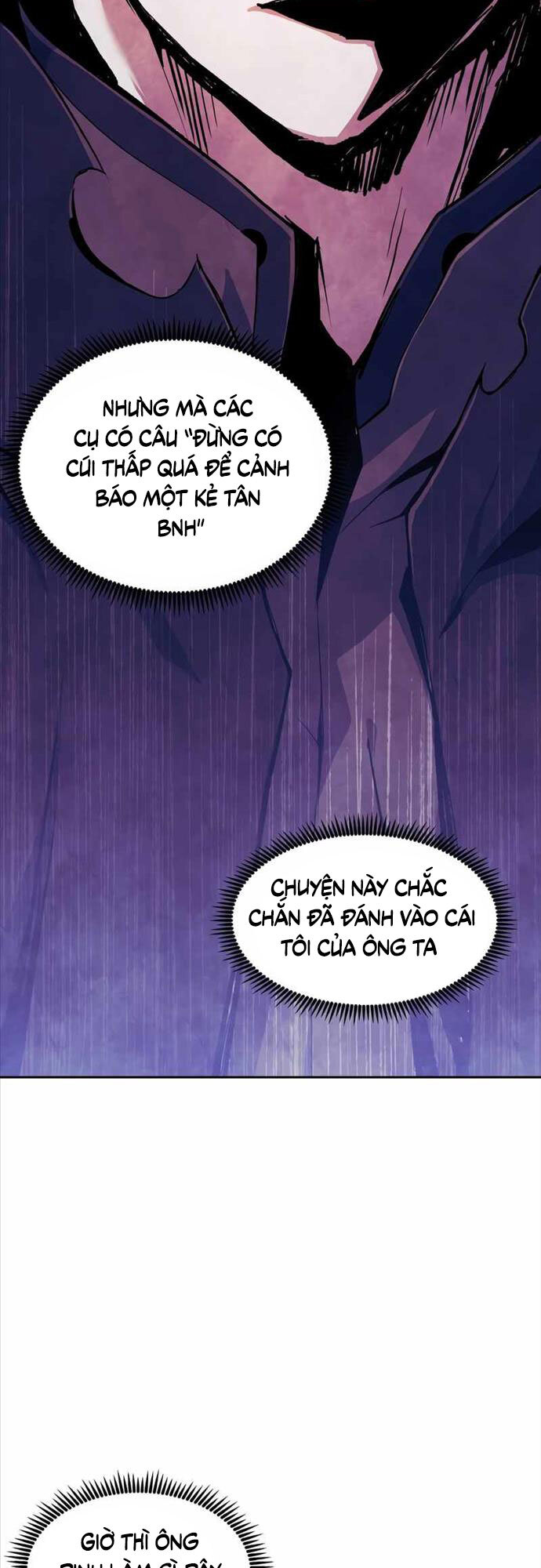 Tàn Tinh Tái Thế Chapter 54 - 16