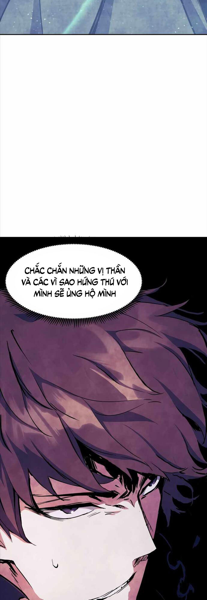 Tàn Tinh Tái Thế Chapter 54 - 18