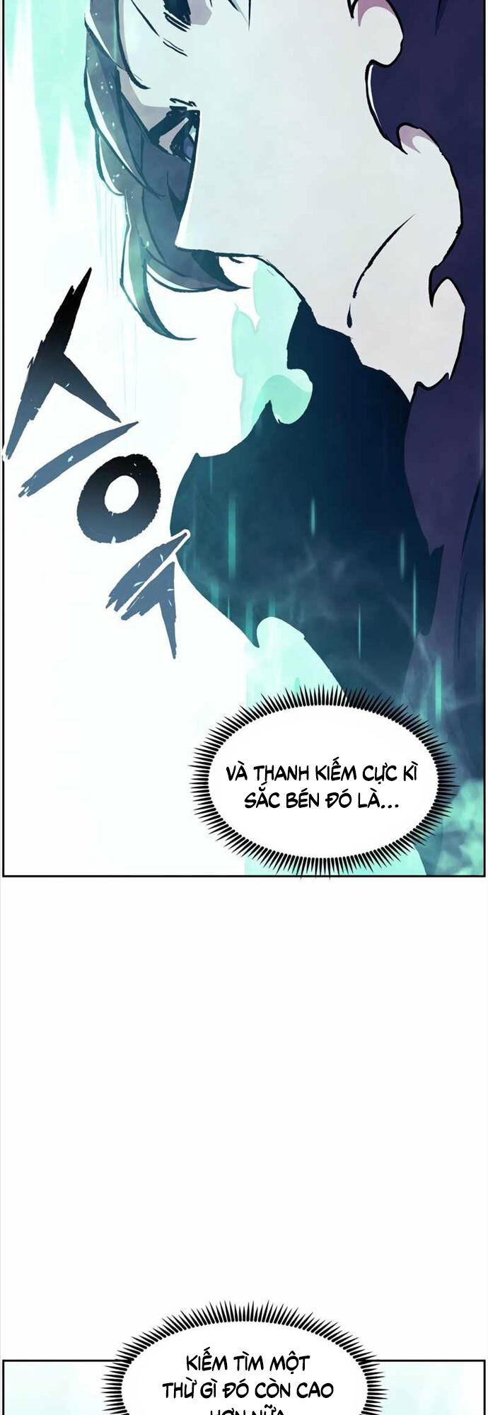 Tàn Tinh Tái Thế Chapter 54 - 45