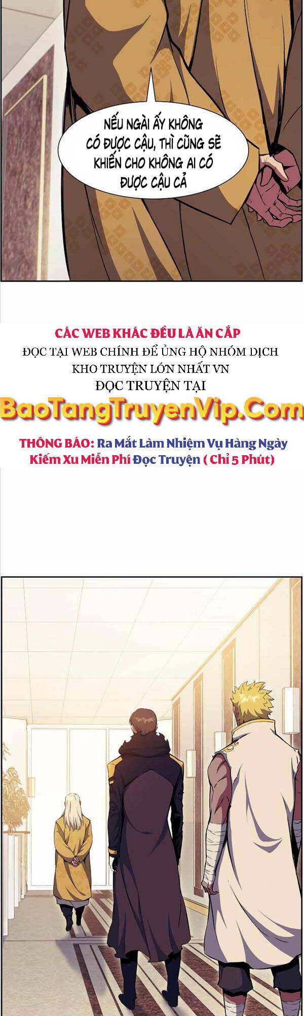 Tàn Tinh Tái Thế Chapter 55 - 15