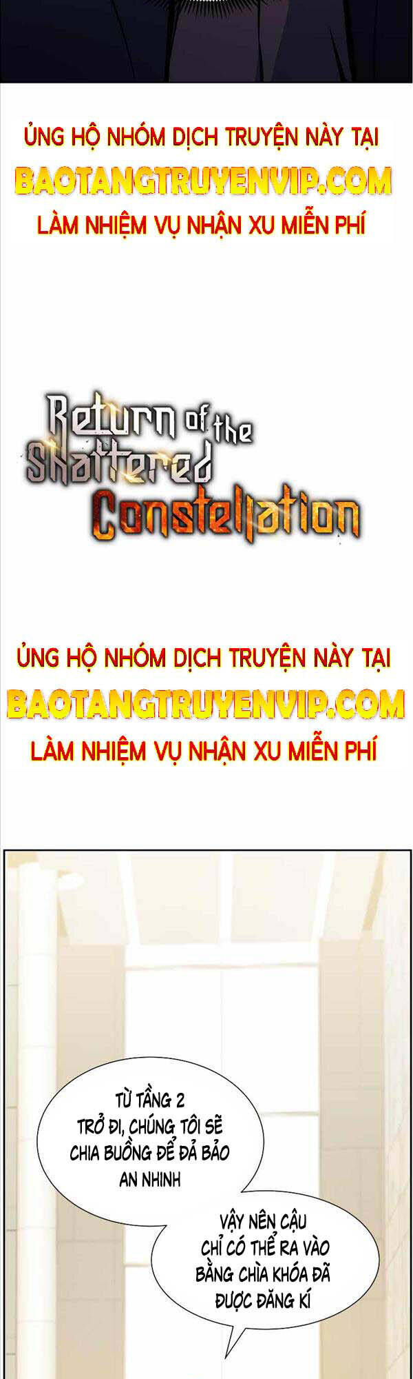 Tàn Tinh Tái Thế Chapter 55 - 18