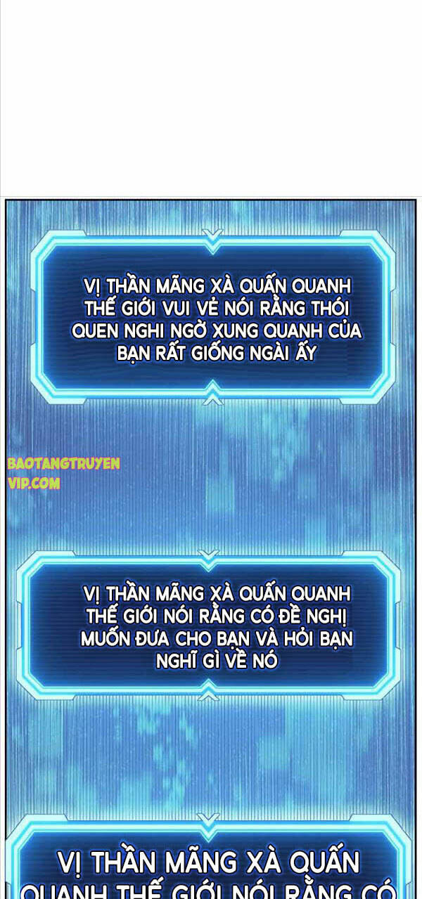 Tàn Tinh Tái Thế Chapter 55 - 47