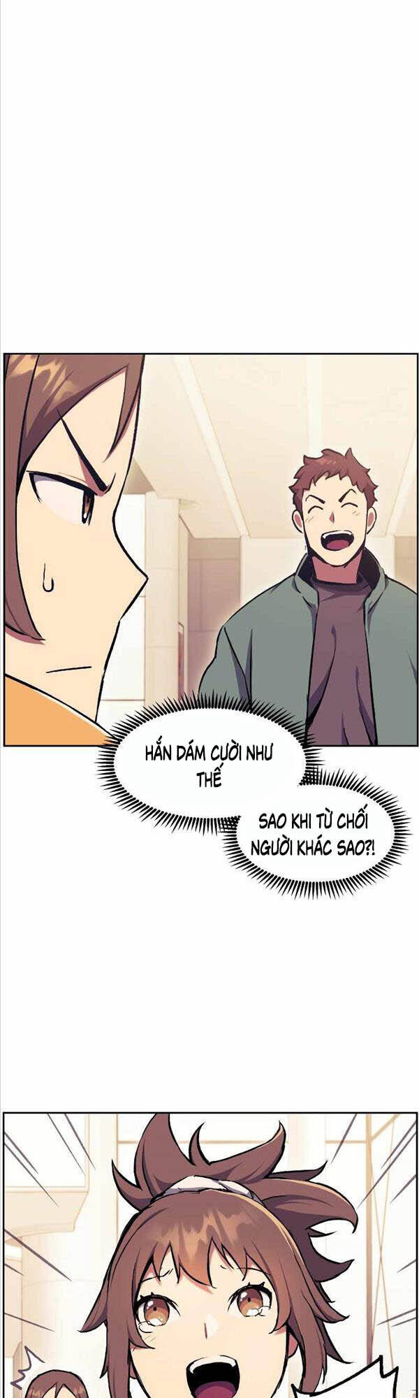 Tàn Tinh Tái Thế Chapter 55 - 51