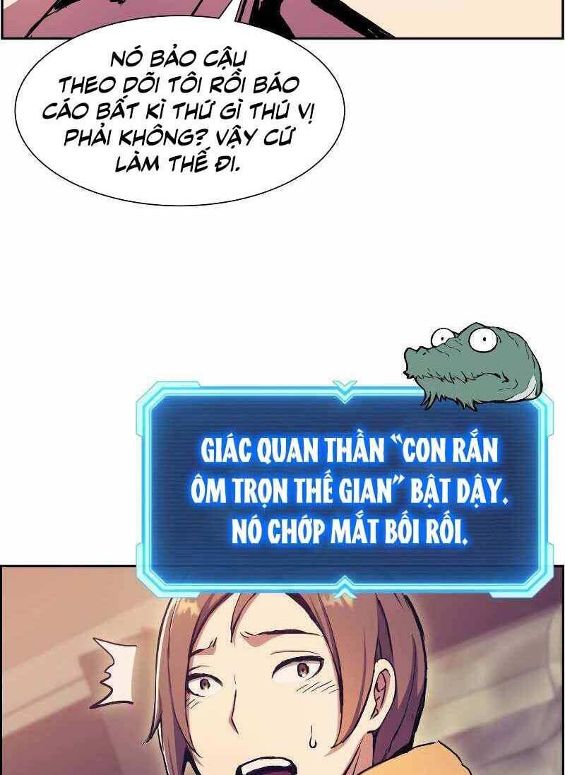 Tàn Tinh Tái Thế Chapter 56 - 103