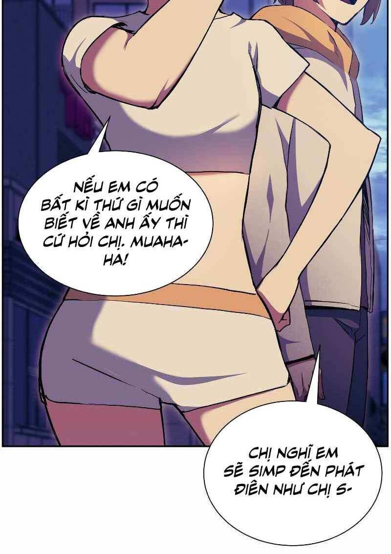Tàn Tinh Tái Thế Chapter 56 - 118
