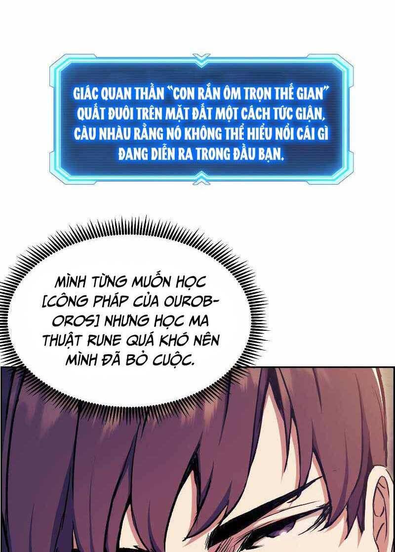 Tàn Tinh Tái Thế Chapter 56 - 122