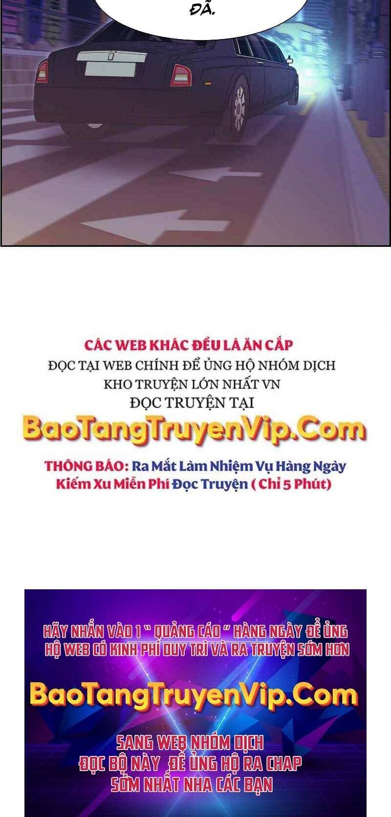 Tàn Tinh Tái Thế Chapter 56 - 140