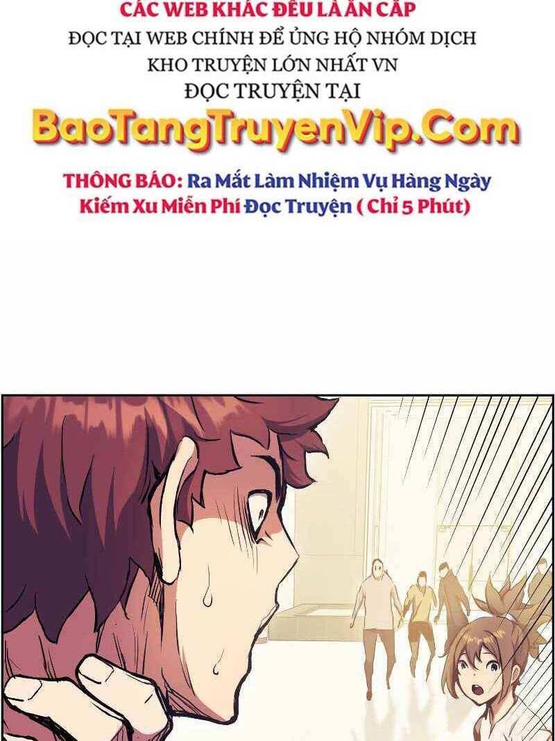 Tàn Tinh Tái Thế Chapter 56 - 15