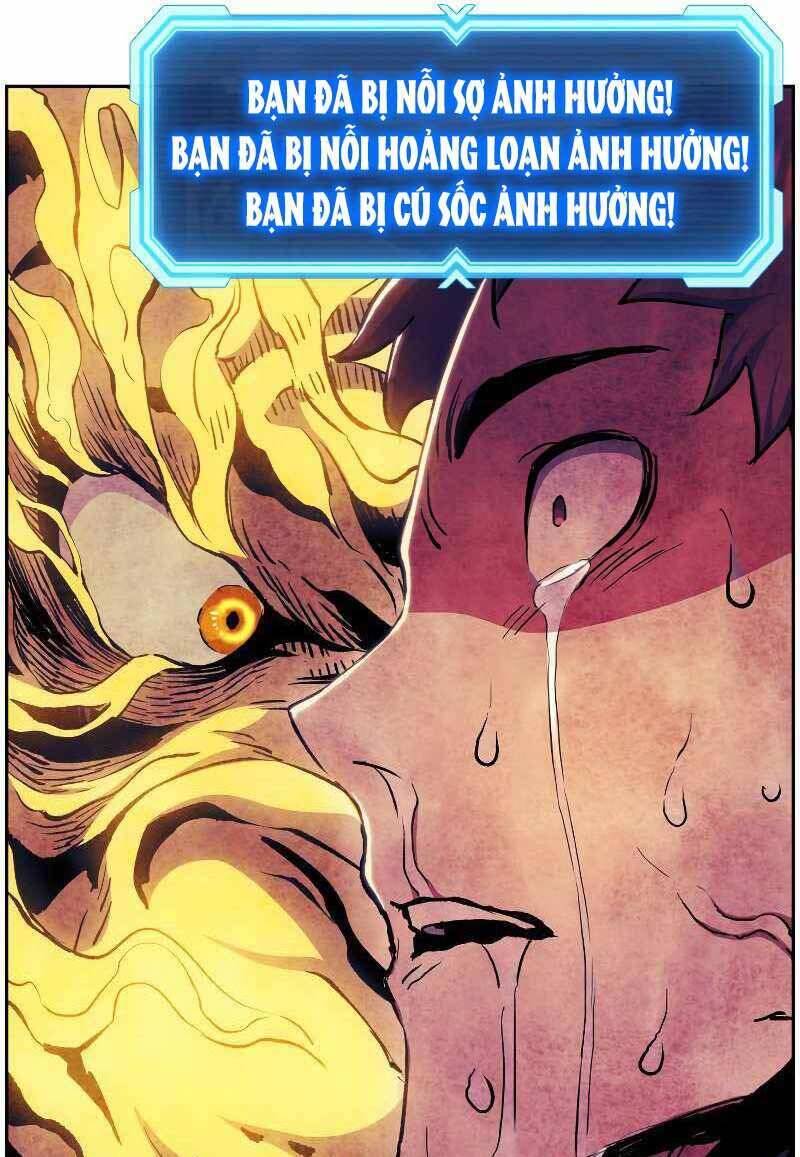 Tàn Tinh Tái Thế Chapter 56 - 31
