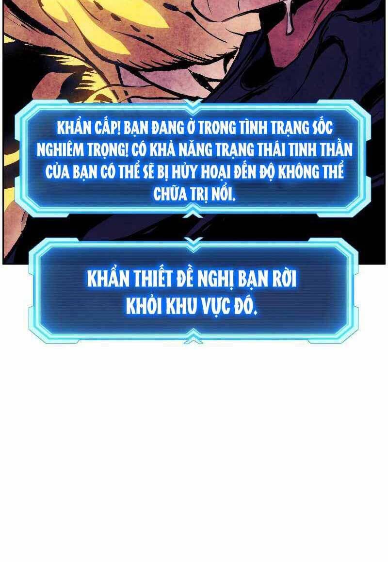 Tàn Tinh Tái Thế Chapter 56 - 32