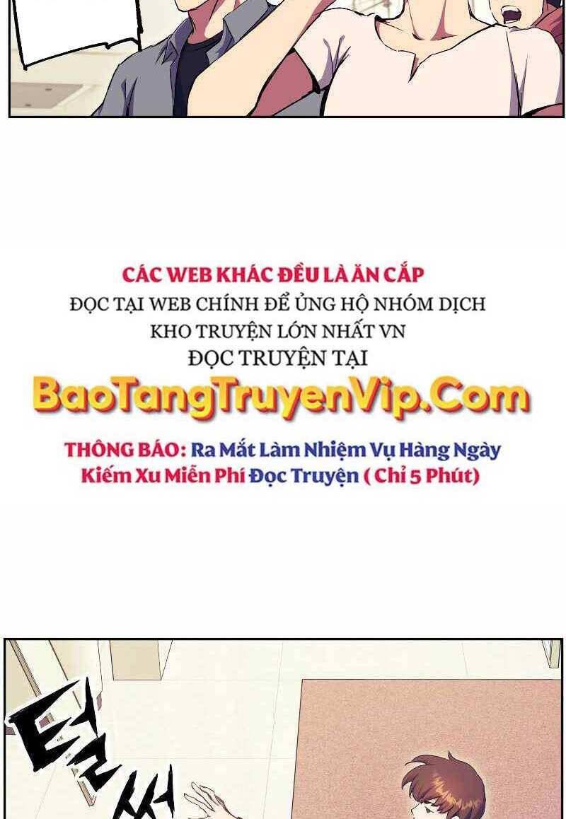 Tàn Tinh Tái Thế Chapter 56 - 35