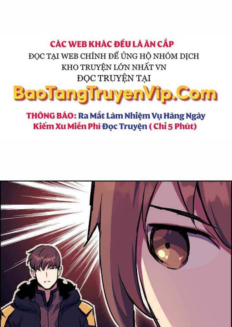 Tàn Tinh Tái Thế Chapter 56 - 5
