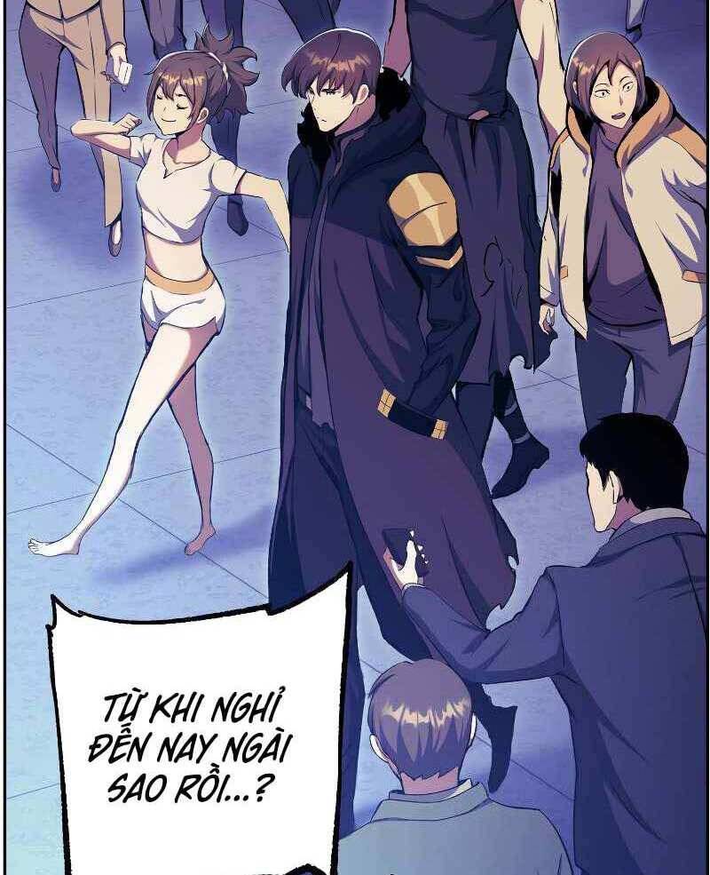 Tàn Tinh Tái Thế Chapter 56 - 52