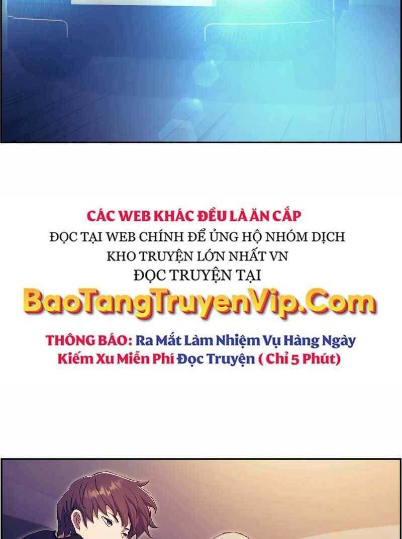 Tàn Tinh Tái Thế Chapter 56 - 65