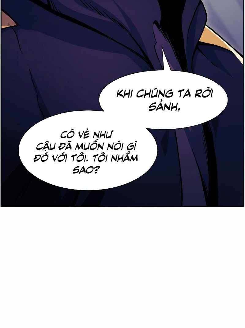 Tàn Tinh Tái Thế Chapter 56 - 70