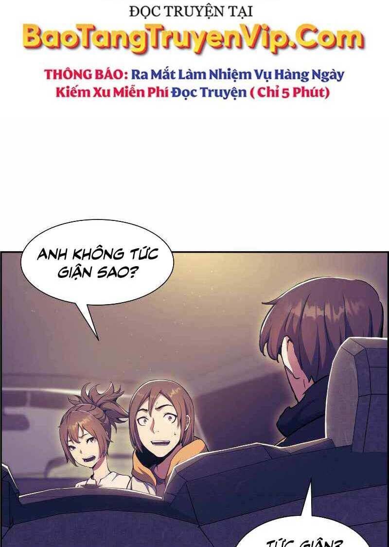 Tàn Tinh Tái Thế Chapter 56 - 86