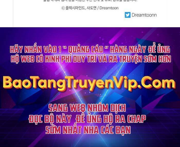 Tàn Tinh Tái Thế Chapter 57 - 106