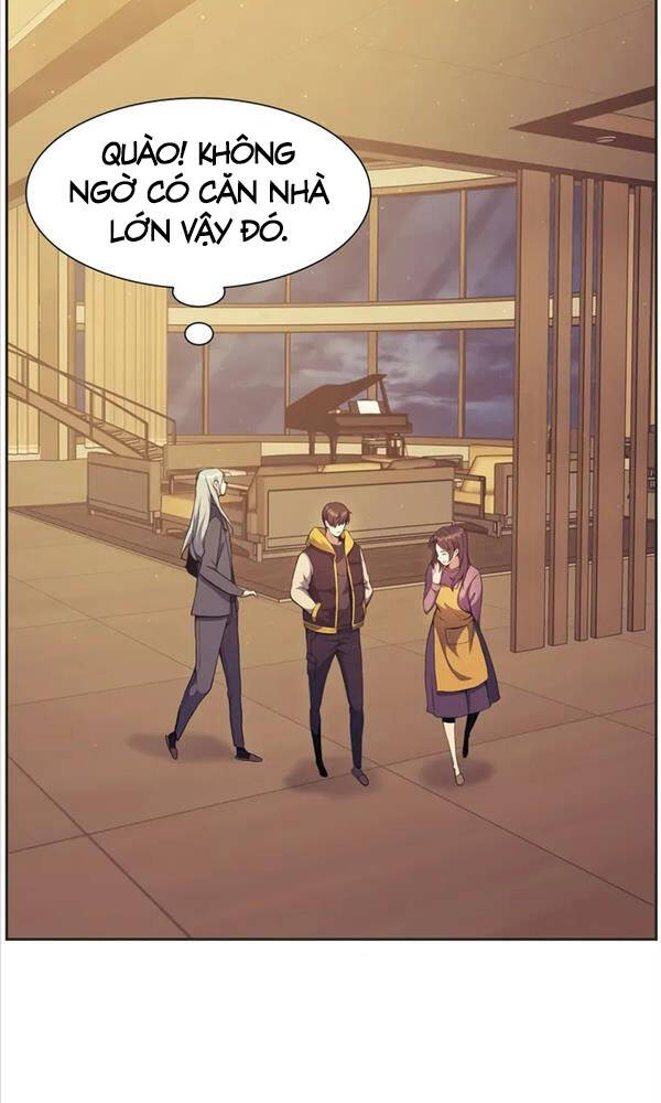 Tàn Tinh Tái Thế Chapter 57 - 14
