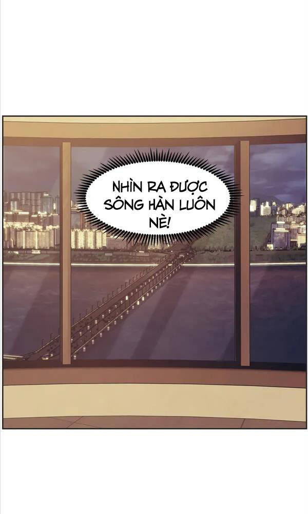 Tàn Tinh Tái Thế Chapter 57 - 15