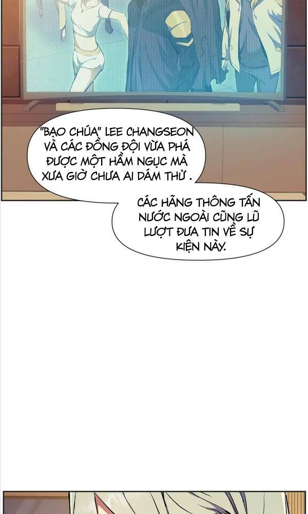Tàn Tinh Tái Thế Chapter 57 - 18