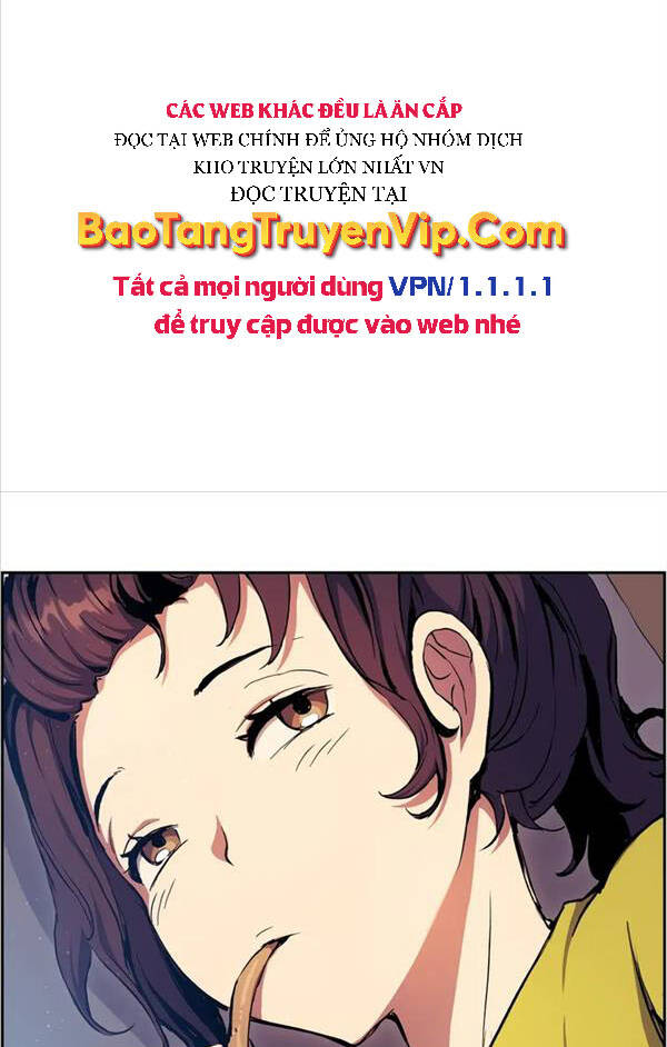 Tàn Tinh Tái Thế Chapter 57 - 22