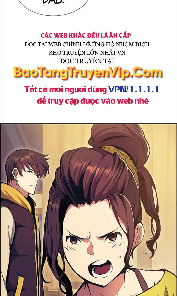 Tàn Tinh Tái Thế Chapter 57 - 29