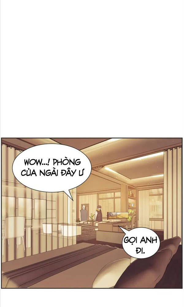 Tàn Tinh Tái Thế Chapter 57 - 37