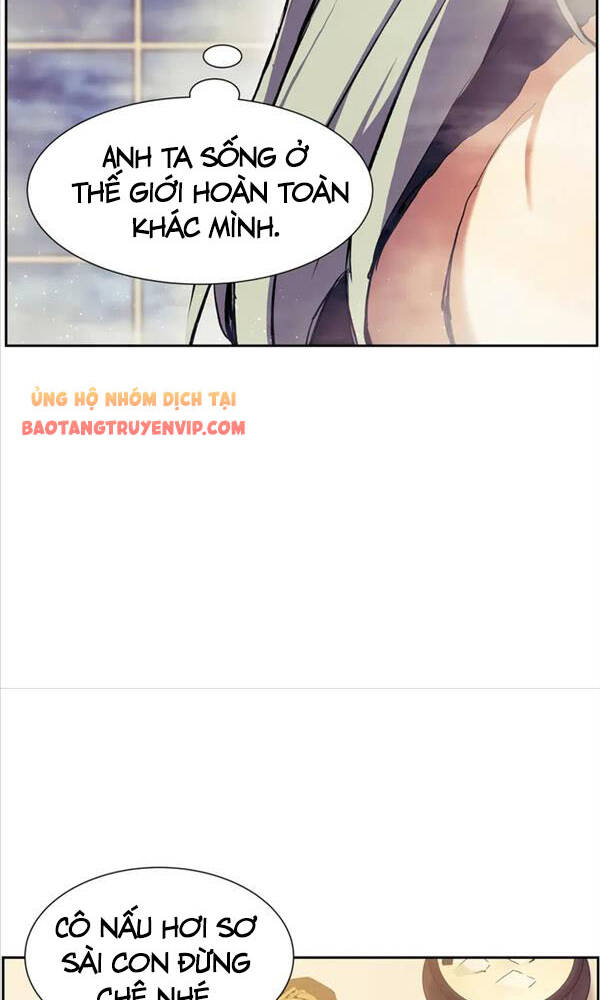 Tàn Tinh Tái Thế Chapter 57 - 49