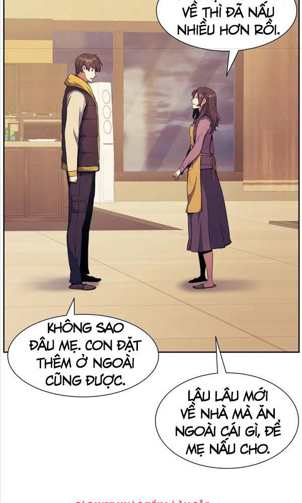 Tàn Tinh Tái Thế Chapter 57 - 6