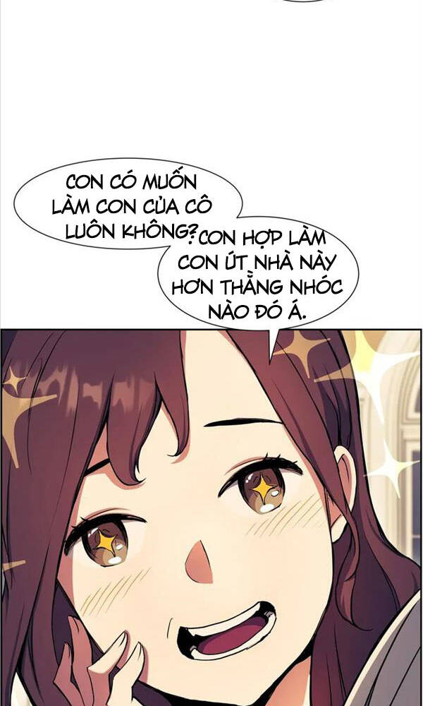 Tàn Tinh Tái Thế Chapter 57 - 56