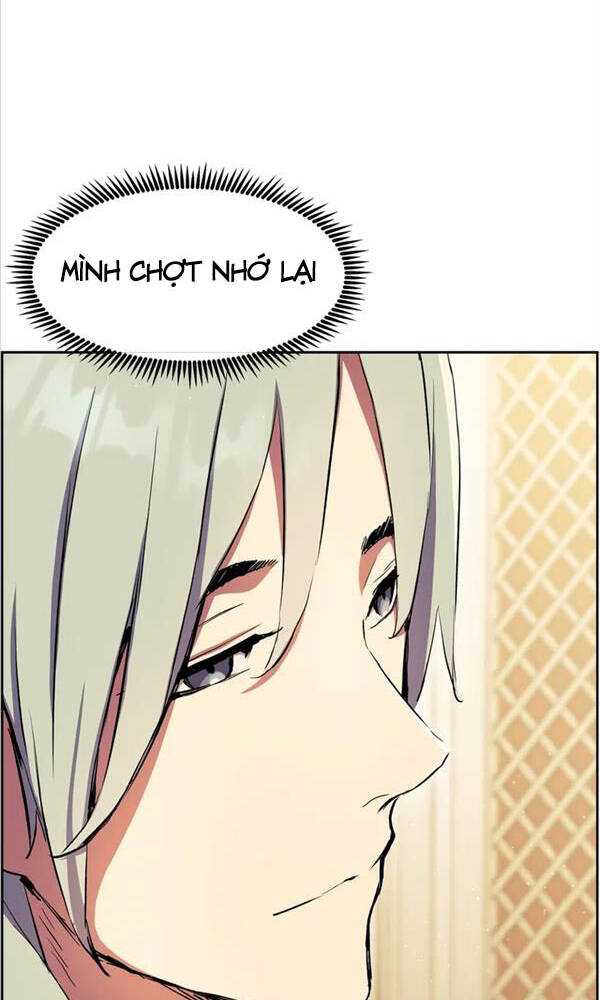 Tàn Tinh Tái Thế Chapter 57 - 60