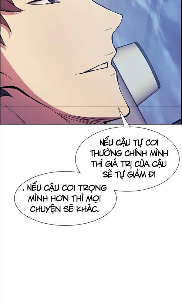 Tàn Tinh Tái Thế Chapter 57 - 81