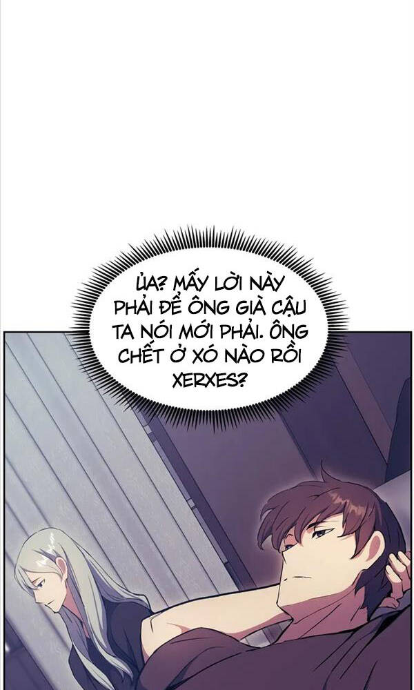 Tàn Tinh Tái Thế Chapter 57 - 92