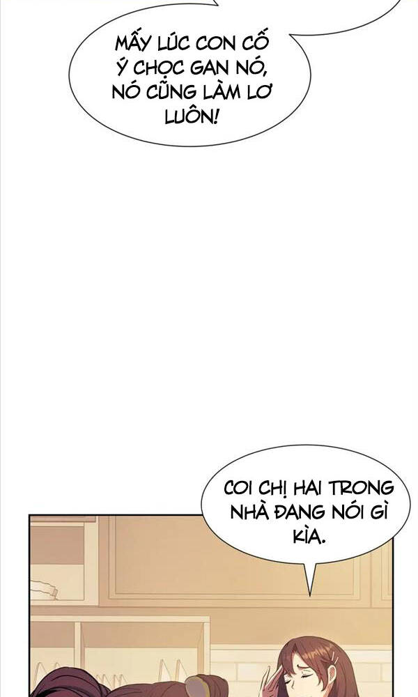 Tàn Tinh Tái Thế Chapter 57 - 100