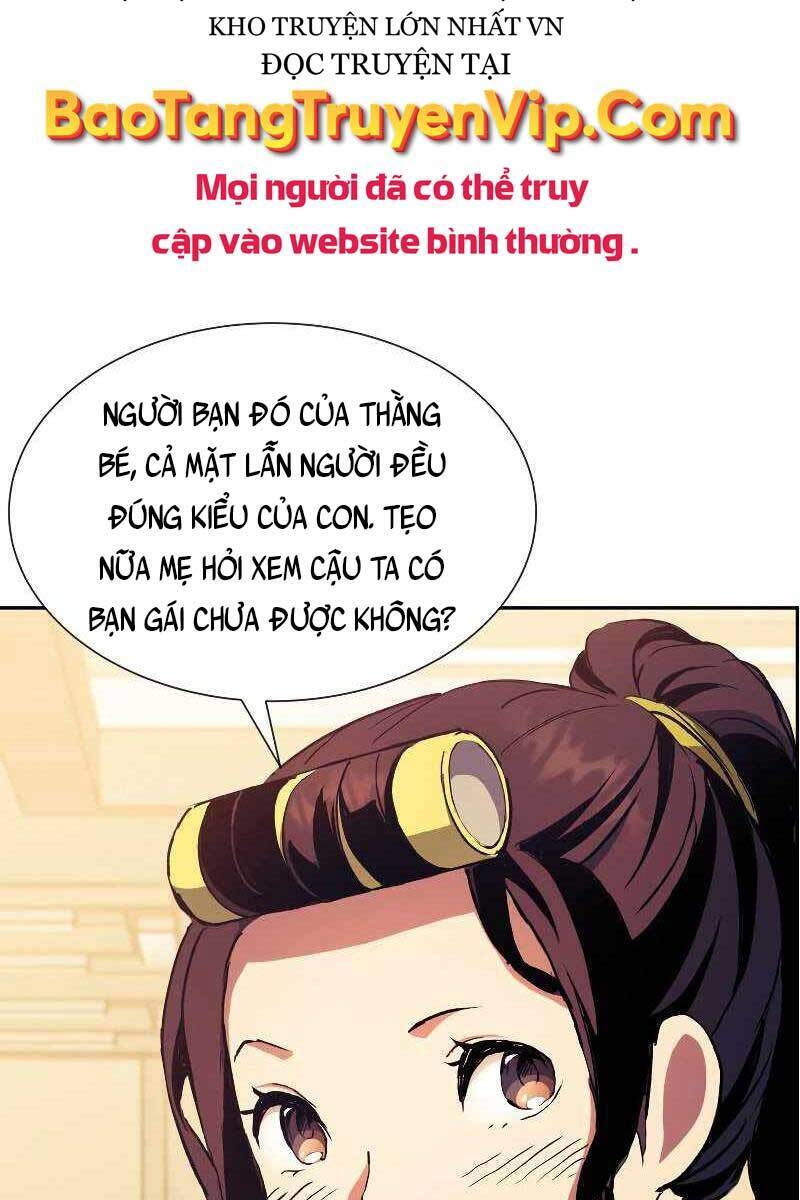 Tàn Tinh Tái Thế Chapter 58 - 12