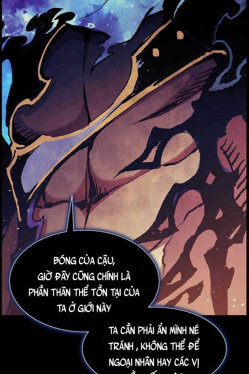 Tàn Tinh Tái Thế Chapter 58 - 111