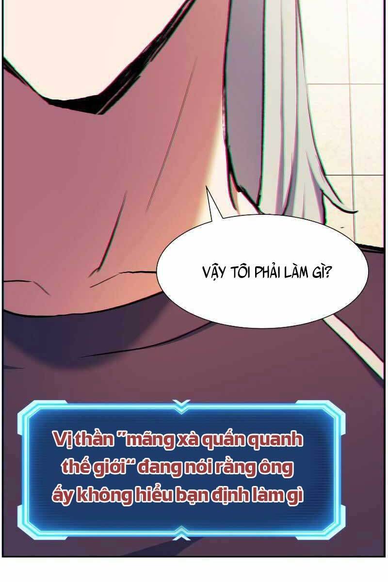 Tàn Tinh Tái Thế Chapter 58 - 120