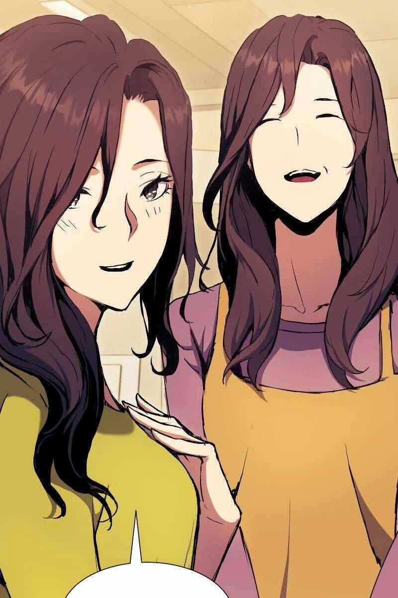 Tàn Tinh Tái Thế Chapter 58 - 20