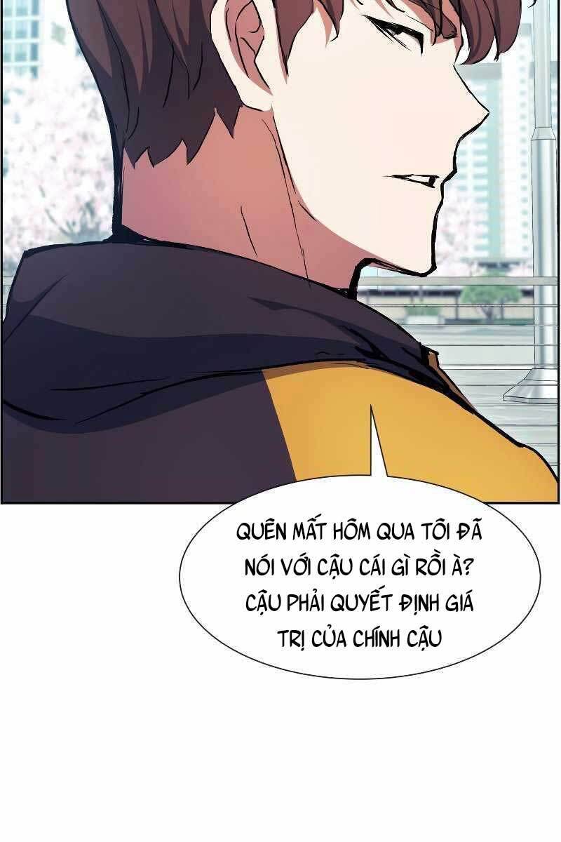 Tàn Tinh Tái Thế Chapter 58 - 27