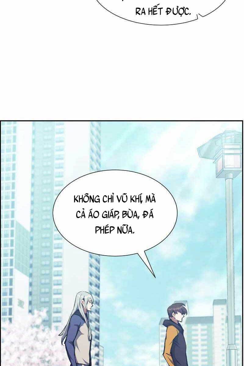 Tàn Tinh Tái Thế Chapter 58 - 29