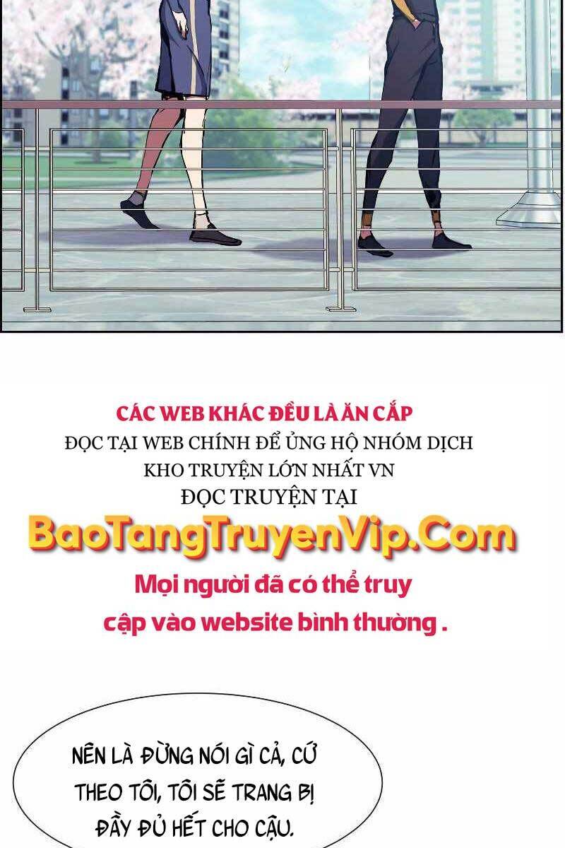 Tàn Tinh Tái Thế Chapter 58 - 30