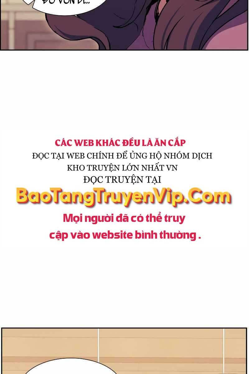 Tàn Tinh Tái Thế Chapter 58 - 4