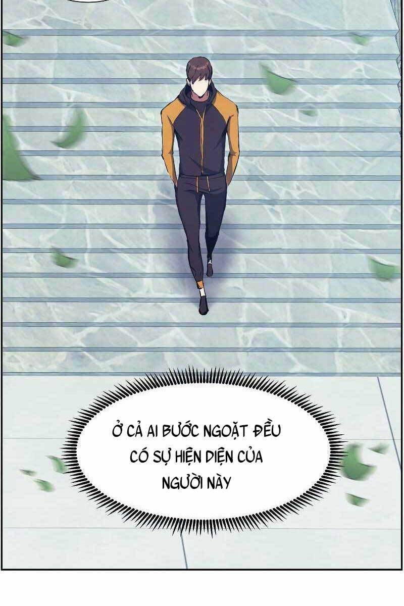 Tàn Tinh Tái Thế Chapter 58 - 34