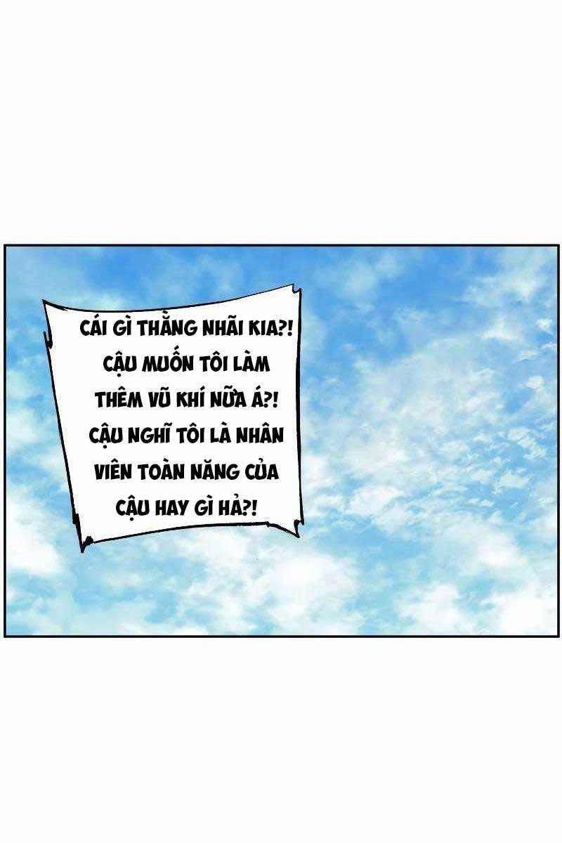 Tàn Tinh Tái Thế Chapter 58 - 36