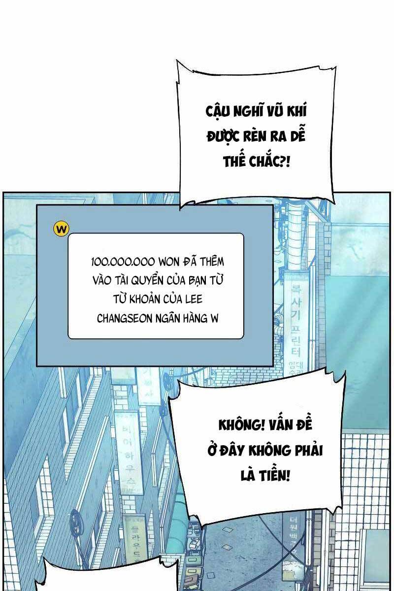 Tàn Tinh Tái Thế Chapter 58 - 37