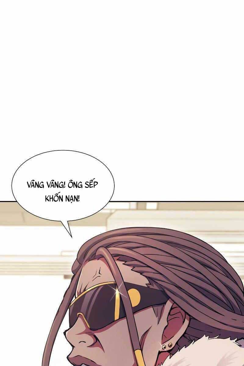 Tàn Tinh Tái Thế Chapter 58 - 44