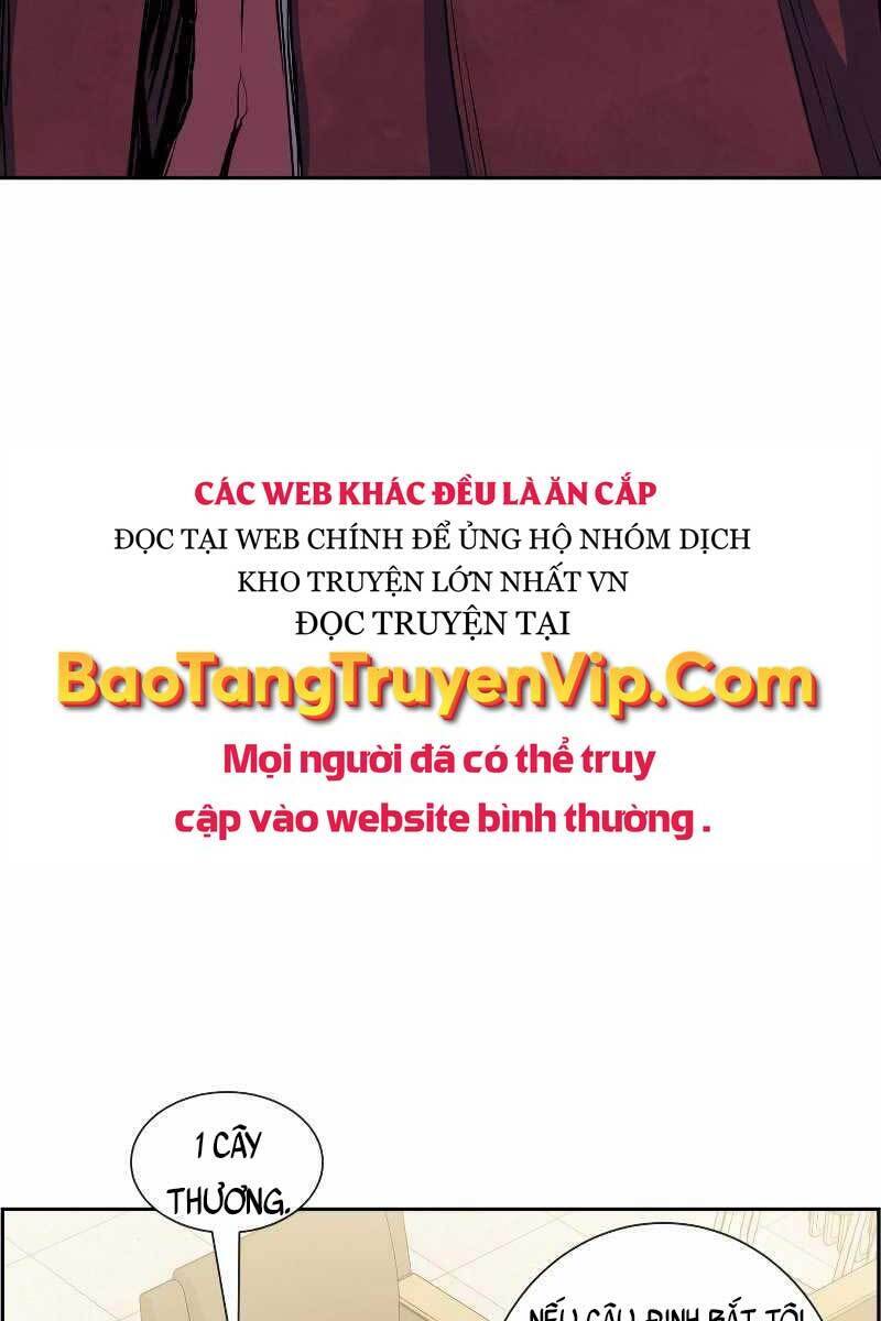 Tàn Tinh Tái Thế Chapter 58 - 46