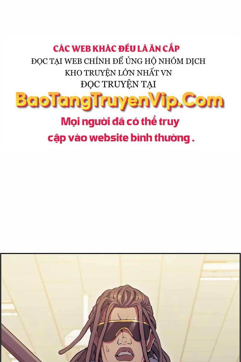 Tàn Tinh Tái Thế Chapter 58 - 51