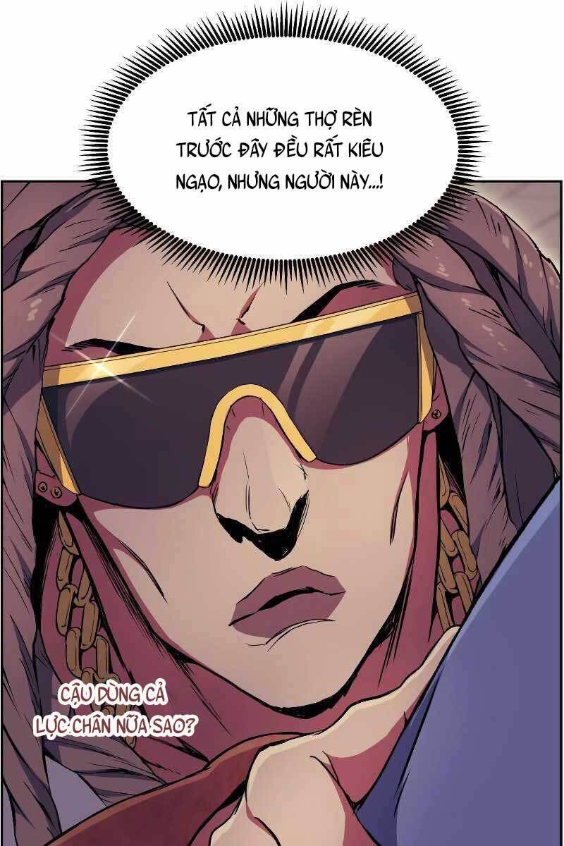 Tàn Tinh Tái Thế Chapter 58 - 58