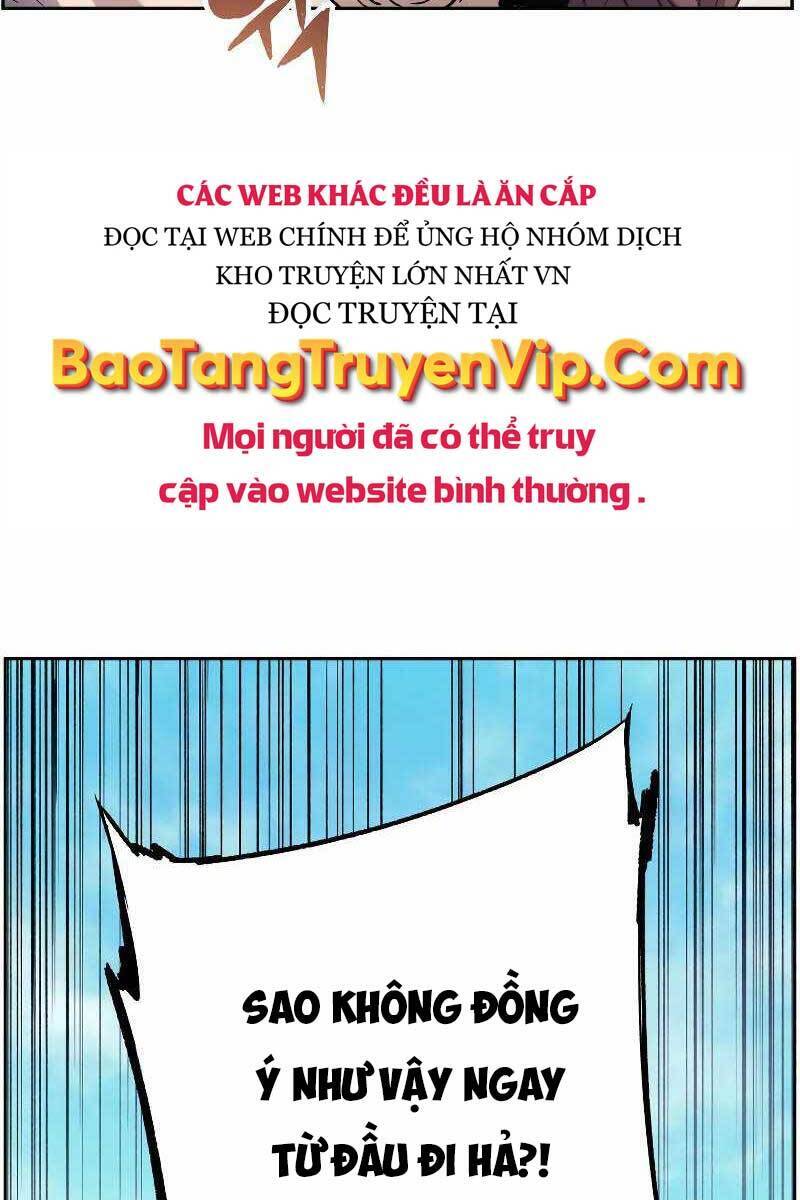 Tàn Tinh Tái Thế Chapter 58 - 69